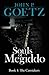The Caretakers (Souls of Megiddo #1)