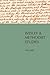 Wesley and Methodist Studies, Volume 1 by Geordan Hammond