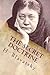 The Secret Doctrine: Volume One - Cosmogenesis