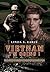 Vietnam I'm Going !: Letters from a Young WAC in Vietnam to her Mother