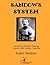 SANDOW'S System by Eugen Sandow
