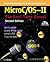 MicroC OS II: The Real Time...