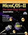 MicroC OS II: The...