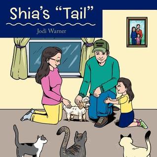 Shia's Tail