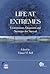 Life at Extremes: Environments, Organisms and Strategies for Survival