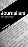 Journalism: Theory and Practice