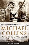 Michael Collins a...