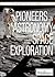 Pioneers in Astronomy and S...