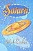Saturn