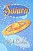 Saturn