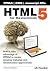 HTML5 for Masterminds