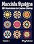 Mandala Designs: 101 Illust...