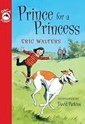 Prince for a Princess