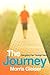 The Journey: Navigating You...