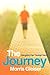 The Journey by Morris Gleiser