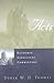 Acts (Reformed Expository Commentary)