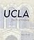 UCLA: The First Century