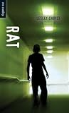 Rat (Orca Soundings) Rat