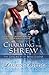 Charming the Shrew (The Legacy of MacLeod, #1)