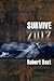 Survive 2012: A Handbook Fo...