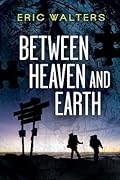 Between Heaven and Earth