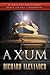 Axum