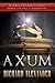 Axum