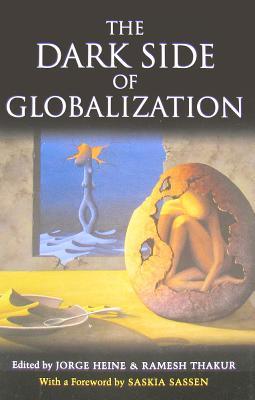The Dark Side of Globalization (Paperback)