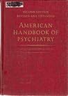 Amer Handbk Psychi Vol 7 2nd
