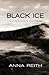 Black Ice: collected stories