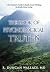 The Book of Psychological T...