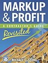 Markup & Profit: ...