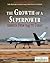 The Growth of a Superpower: America from 1945 to Today (Documenting America: The Primary Source Documents of a Nation)