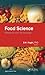 Food Science: Research and Technology