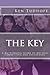 The Key by Kenneth Tudhope CPA