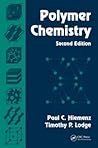 Polymer Chemistry Polymer Chemistry