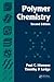 Polymer Chemistry by Paul C. Hiemenz