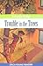 Trouble in the Trees (Orca Young Readers)