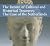 The Return of Cultural and Historical Treasures by Jos van Beurden