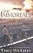 The Immortals