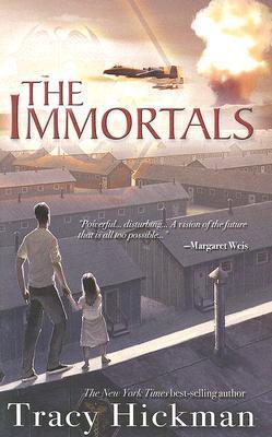 The Immortals