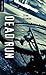 Dead Run