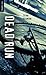 Dead Run by Sean Rodman