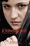A Witches Tale, Stuff and things and what boredom brings