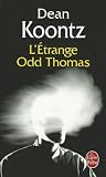 L'étrange Odd Thomas
