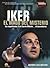 Iker, el mago del misterio (Open Investigation) (Spanish Edition)
