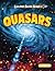 Quasars (Explore Outer Space)