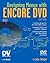 Designing Menus with Encore DVD