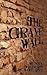 The Grave Wall