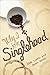 Why I Love Singlehood by Elisa Lorello